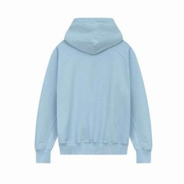 Picture of Ami Hoodies _SKUAmiS-XLCY6169610